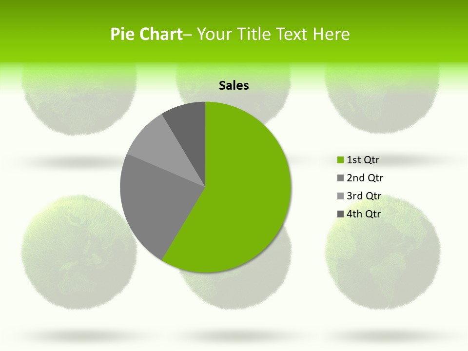Per On Together Toon PowerPoint Template