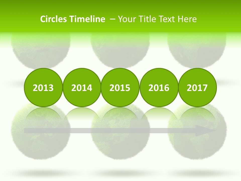 Per On Together Toon PowerPoint Template