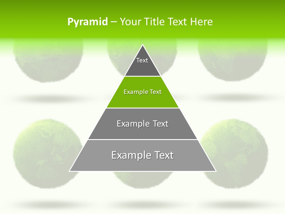 Per On Together Toon PowerPoint Template
