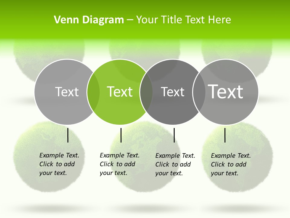 Per On Together Toon PowerPoint Template