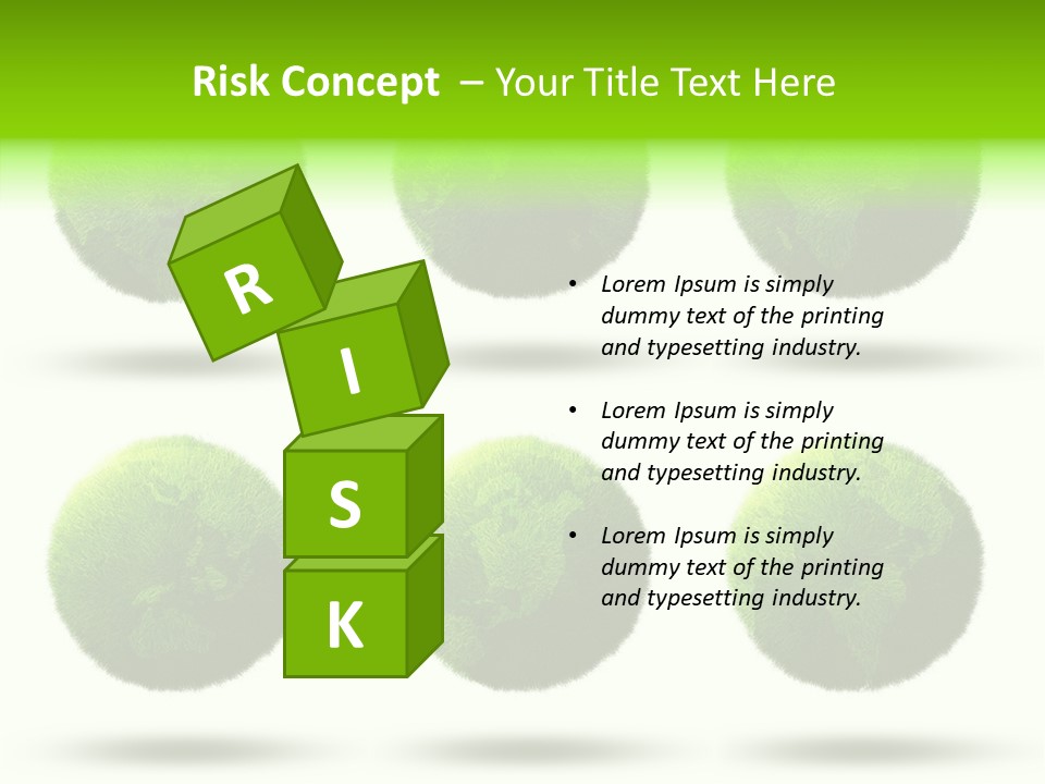 Per On Together Toon PowerPoint Template