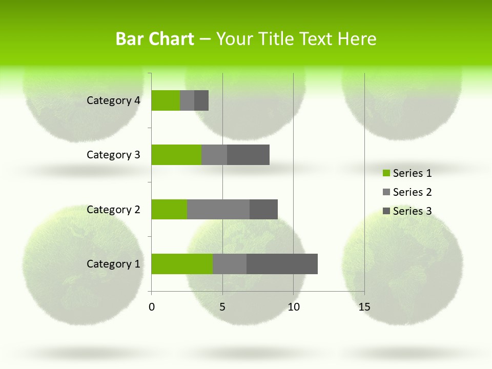 Per On Together Toon PowerPoint Template