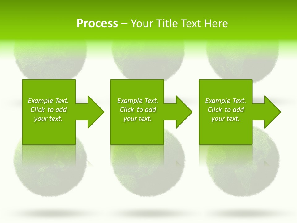 Per On Together Toon PowerPoint Template