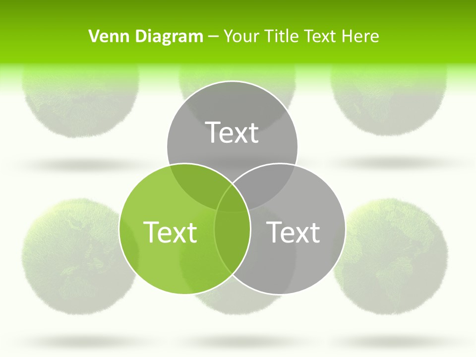 Per On Together Toon PowerPoint Template