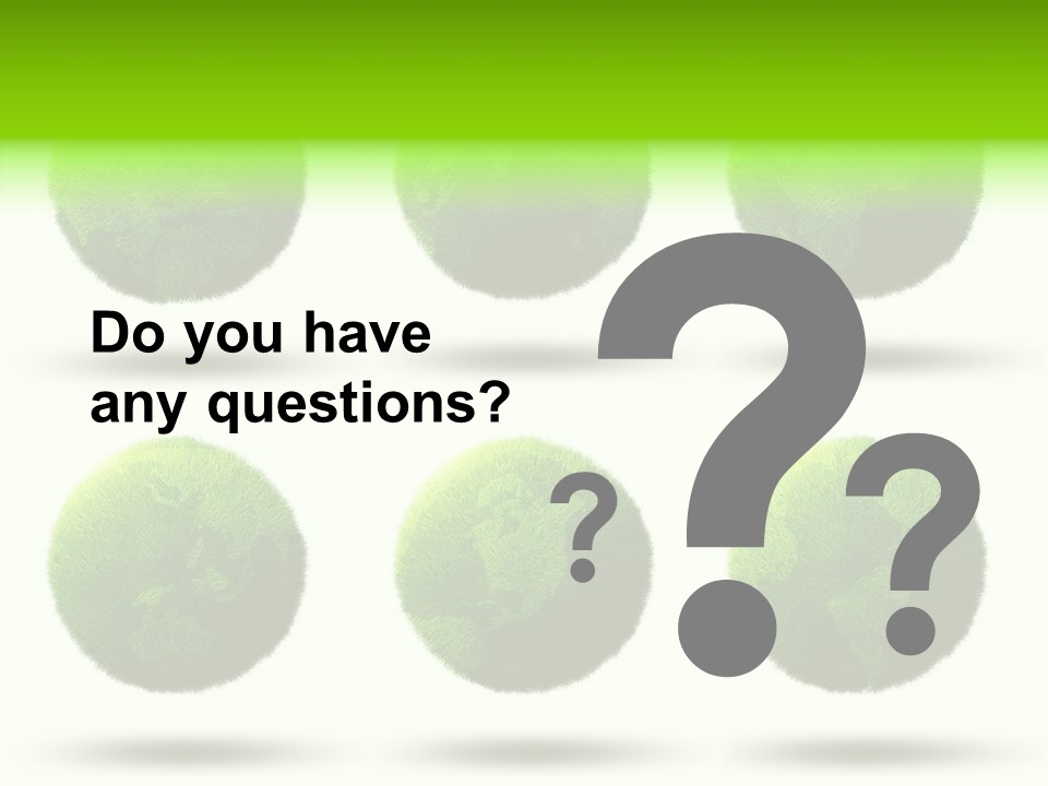 Per On Together Toon PowerPoint Template