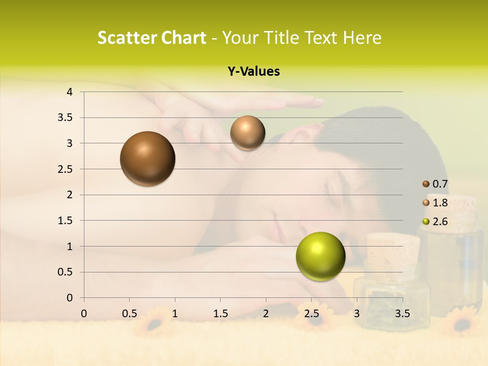 Meeting Table Company PowerPoint Template