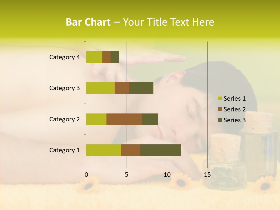 Meeting Table Company PowerPoint Template