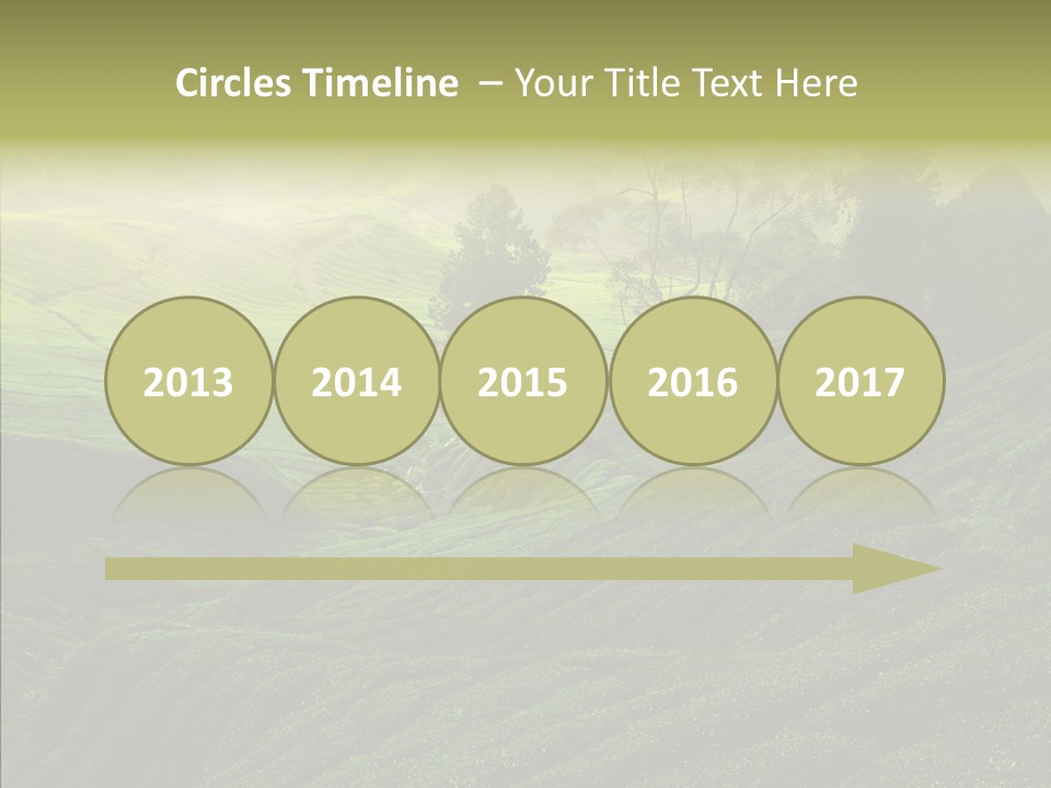 Character People Figure PowerPoint Template