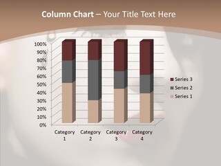 Office Trategy Humor PowerPoint Template