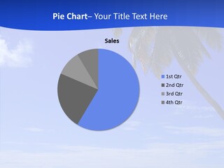 Look Tiny Studio PowerPoint Template