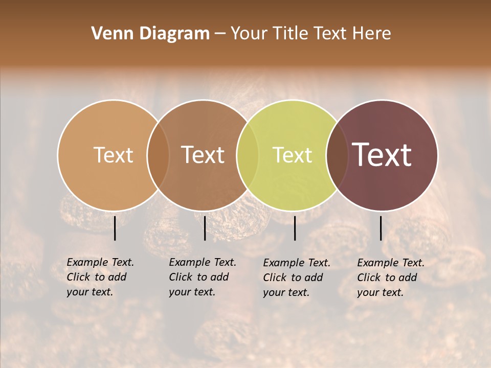 Rica Honduras Central PowerPoint Template