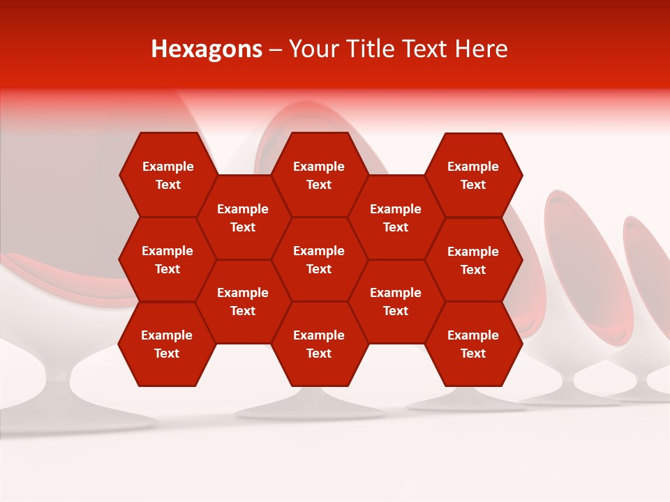 Design Rest Living PowerPoint Template