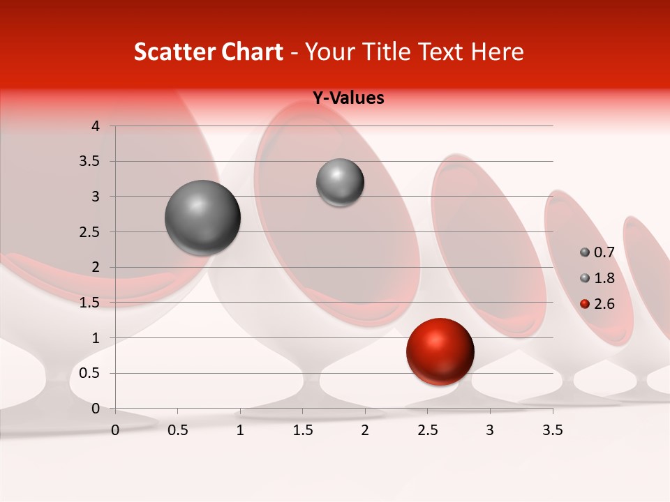 Design Rest Living PowerPoint Template