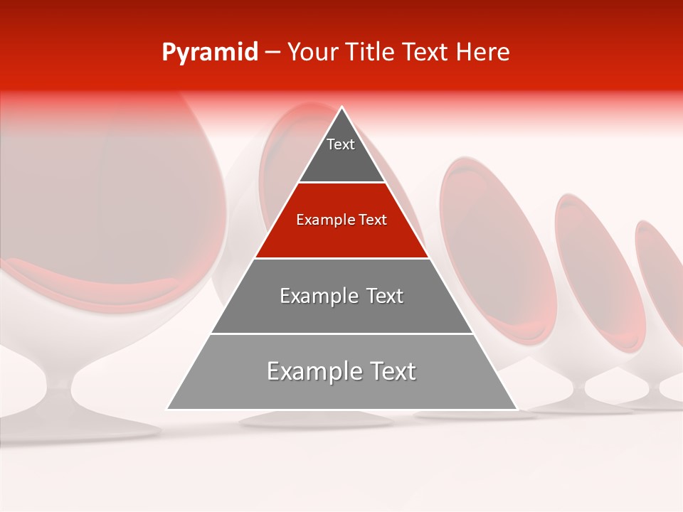 Design Rest Living PowerPoint Template