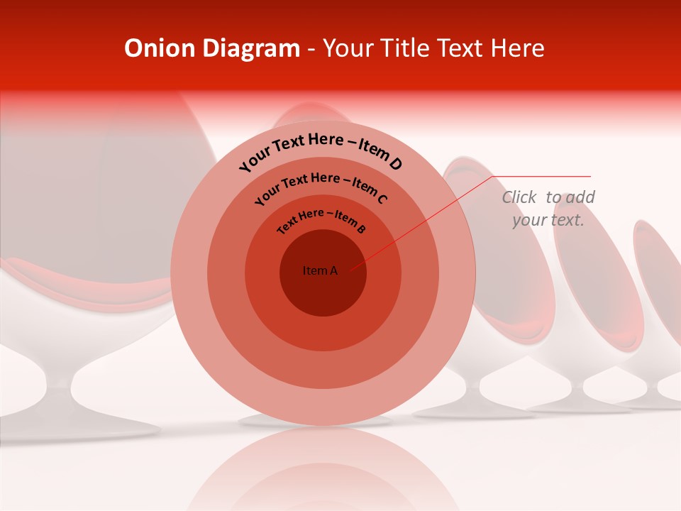 Design Rest Living PowerPoint Template