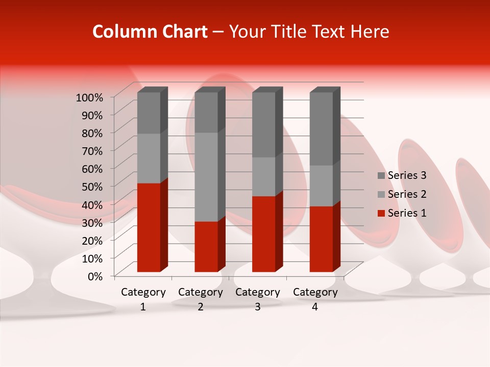 Design Rest Living PowerPoint Template