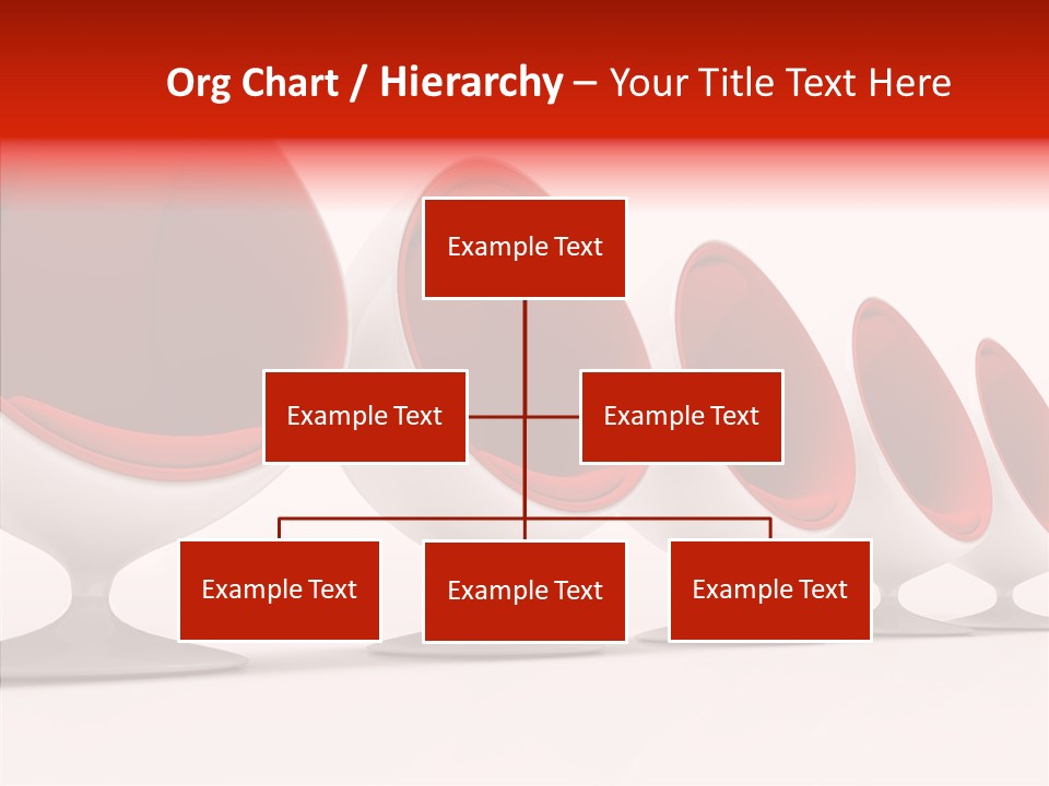 Design Rest Living PowerPoint Template