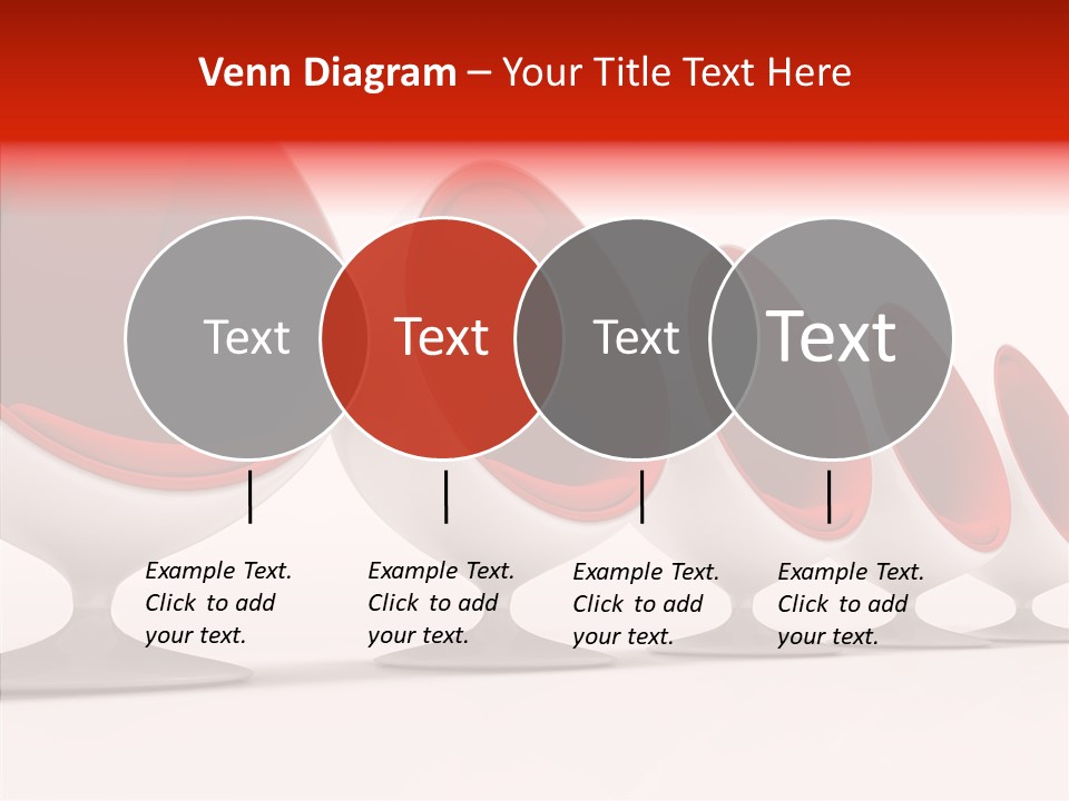 Design Rest Living PowerPoint Template