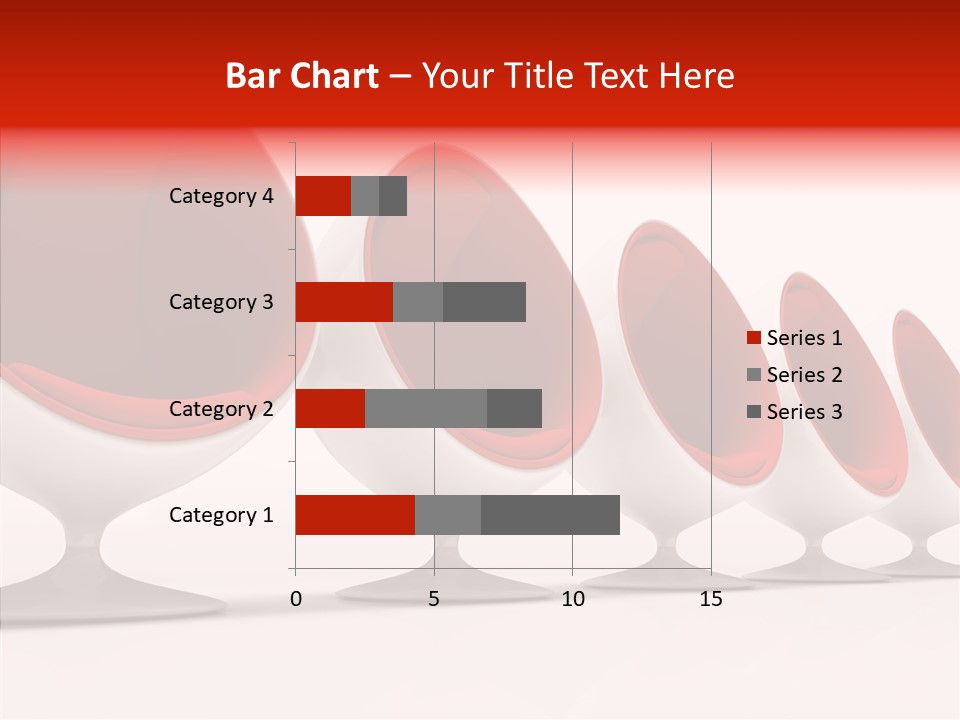 Design Rest Living PowerPoint Template