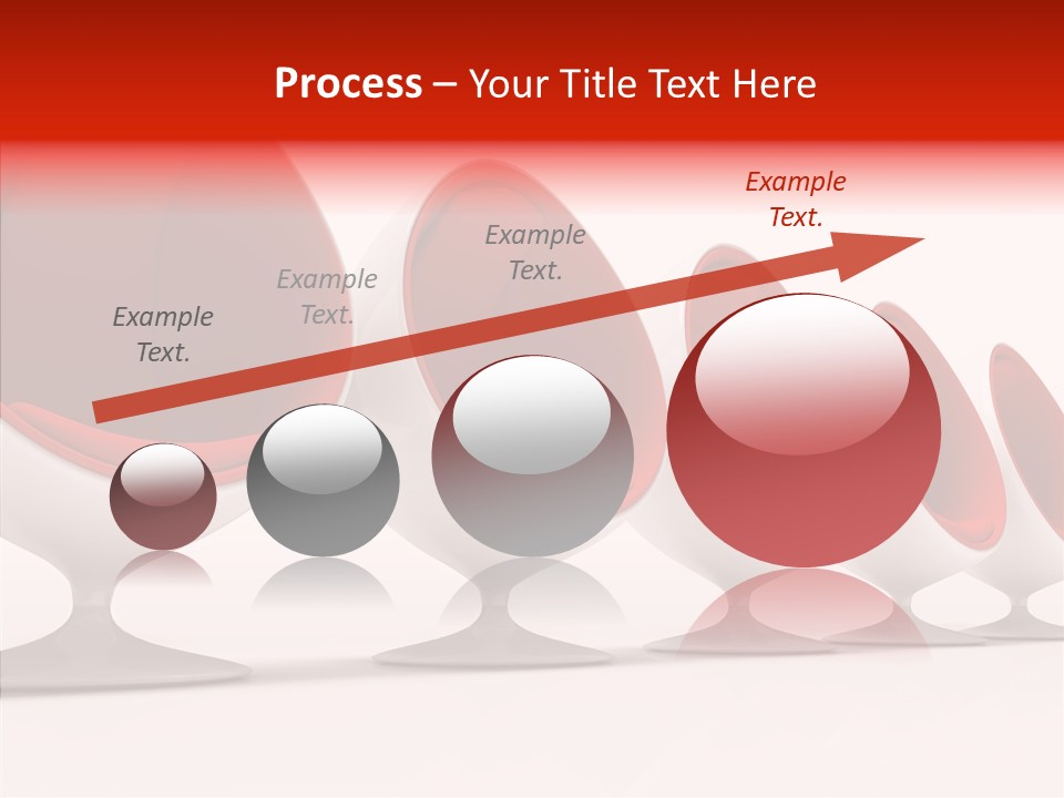 Design Rest Living PowerPoint Template