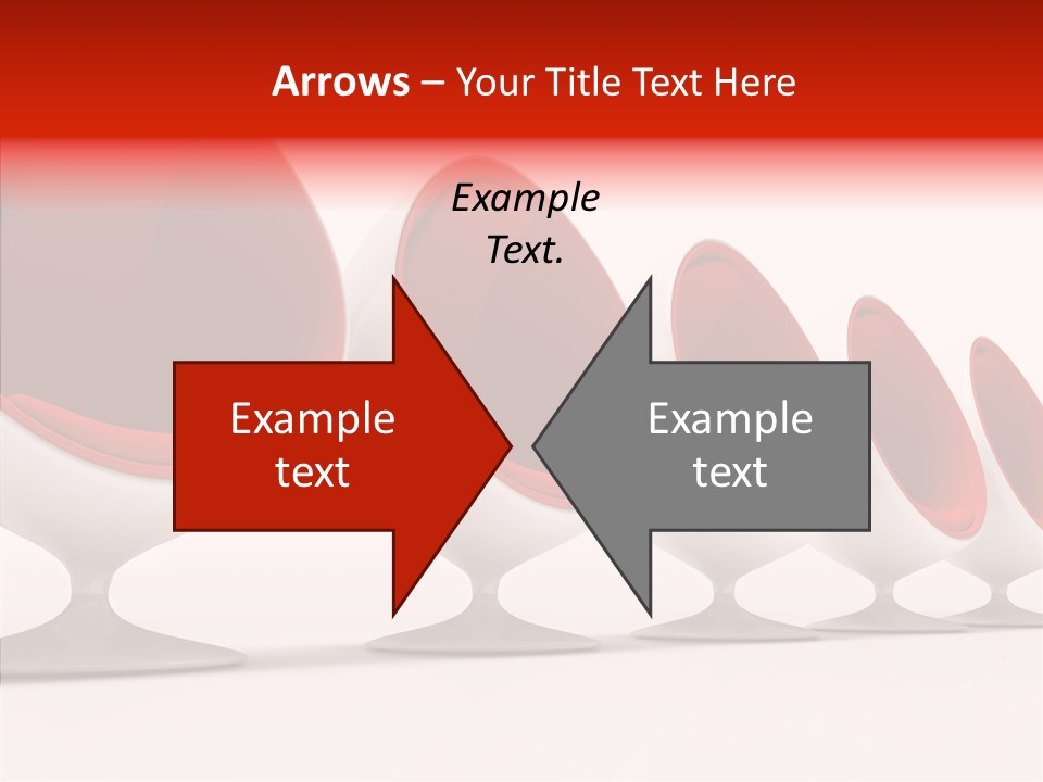 Design Rest Living PowerPoint Template