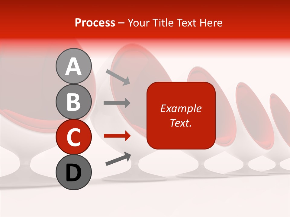 Design Rest Living PowerPoint Template