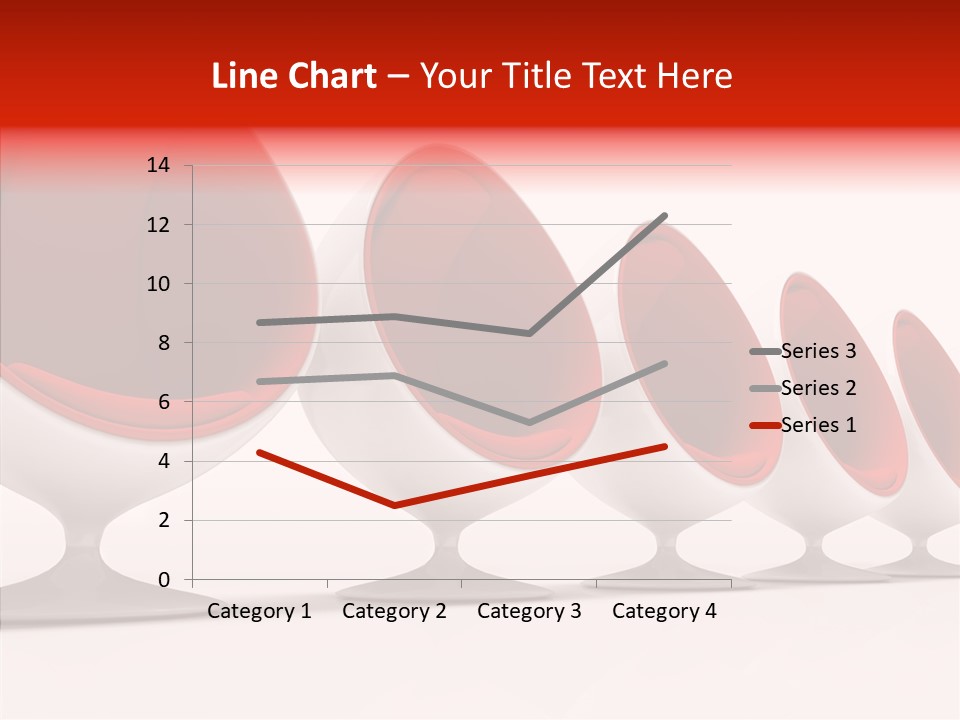 Design Rest Living PowerPoint Template