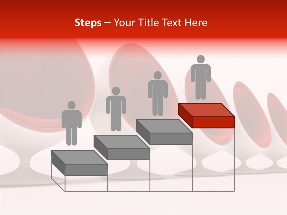 Design Rest Living PowerPoint Template