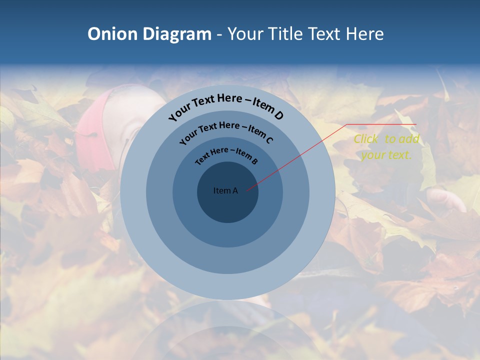 Coy Family People PowerPoint Template