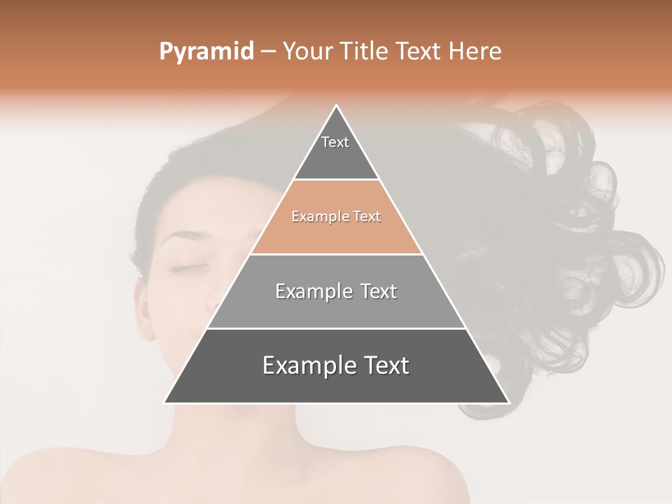 Figure Communication Per On PowerPoint Template