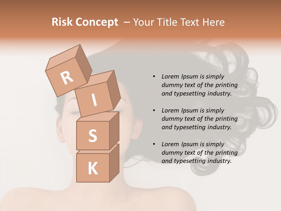 Figure Communication Per On PowerPoint Template