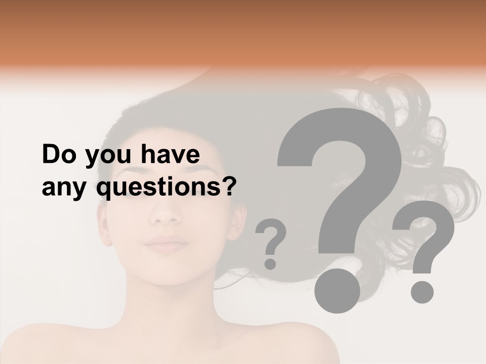 Figure Communication Per On PowerPoint Template