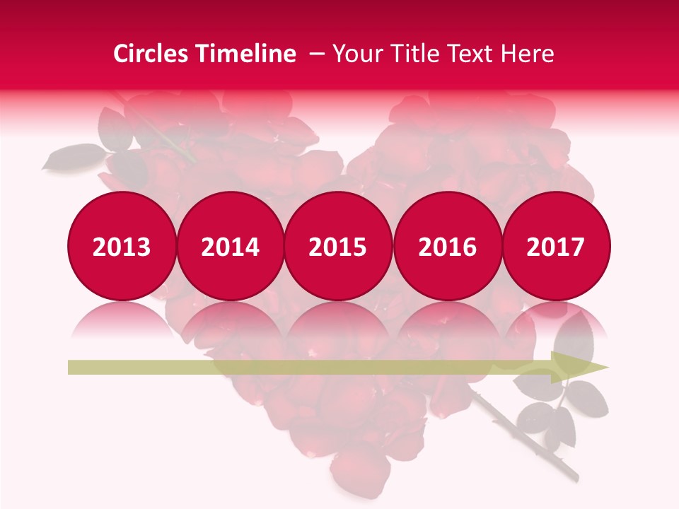 Profe Ional Boardroom Figure PowerPoint Template