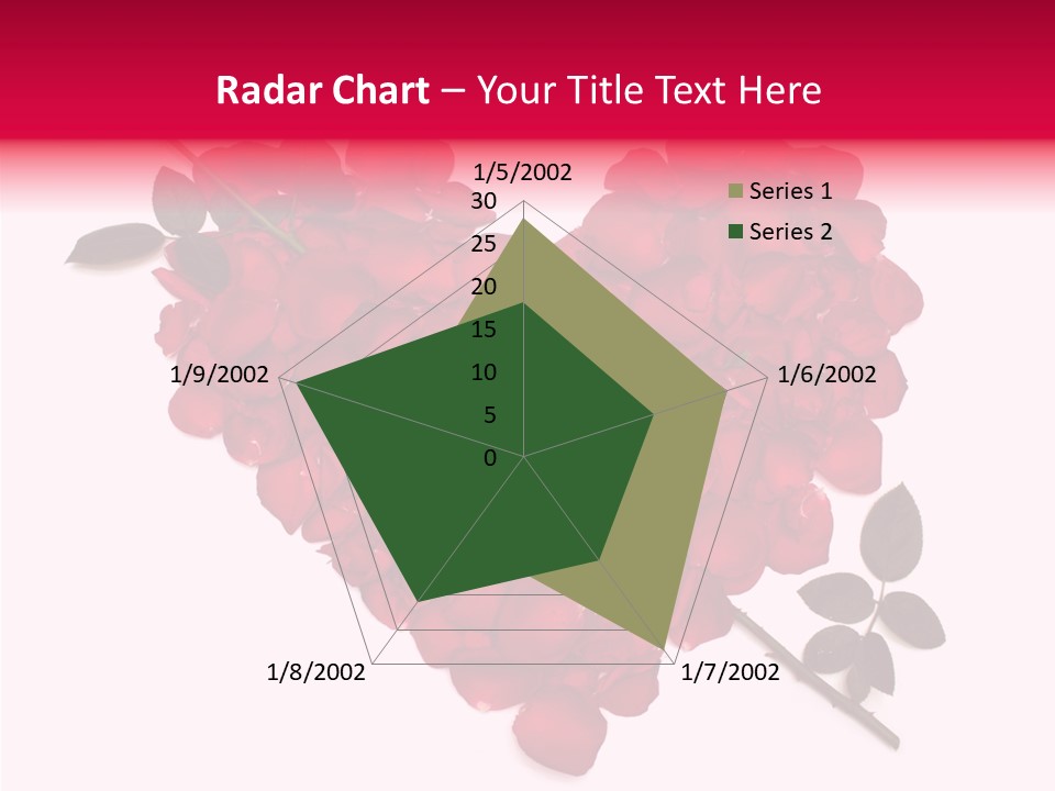 Profe Ional Boardroom Figure PowerPoint Template