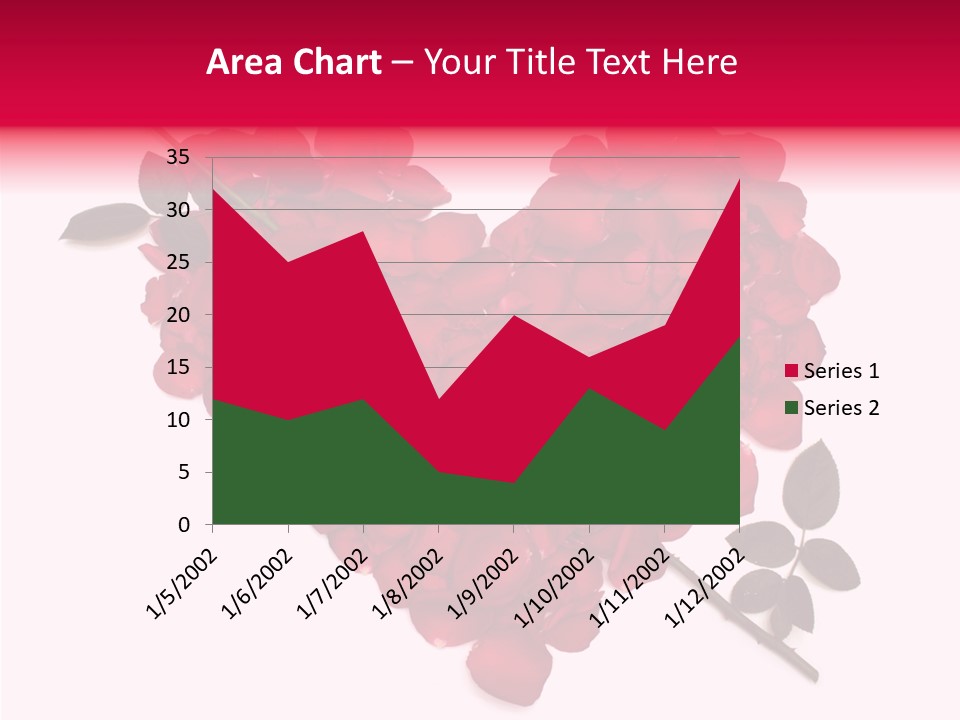 Profe Ional Boardroom Figure PowerPoint Template