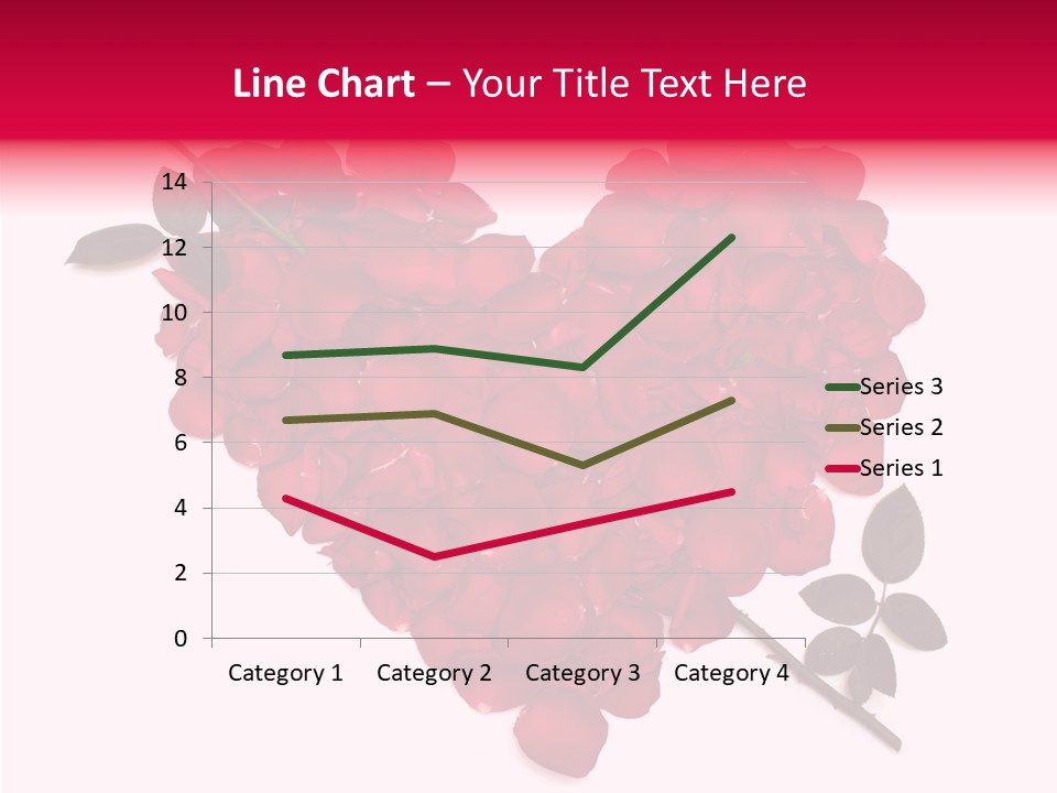 Profe Ional Boardroom Figure PowerPoint Template