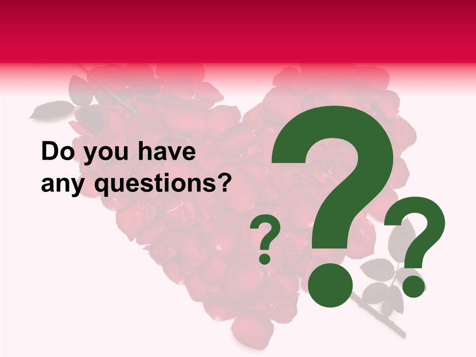 Profe Ional Boardroom Figure PowerPoint Template