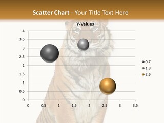 Big Carnivore Wild PowerPoint Template