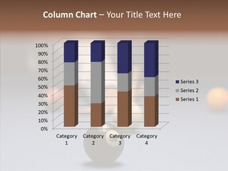 Target Entertainment Contest PowerPoint Template