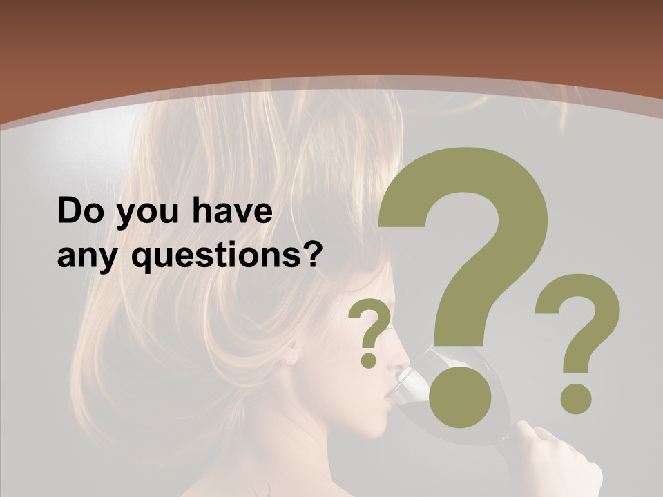 Symbol Paint Japan PowerPoint Template