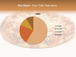 Pepper Tomato Hungry PowerPoint Template