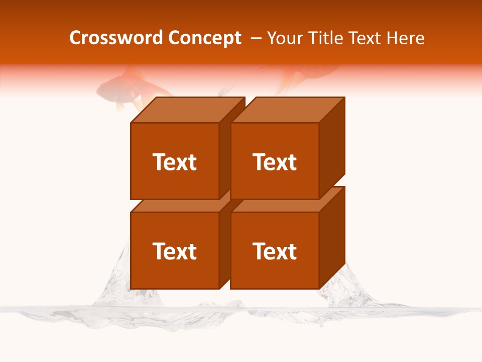Writing Profe Ional Corporation PowerPoint Template