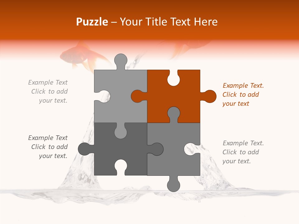 Writing Profe Ional Corporation PowerPoint Template