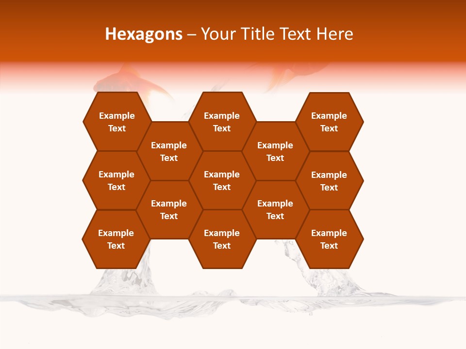 Writing Profe Ional Corporation PowerPoint Template