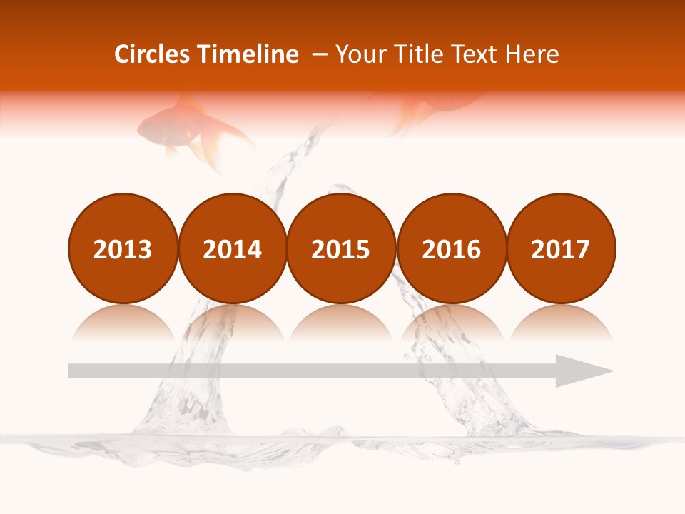 Writing Profe Ional Corporation PowerPoint Template