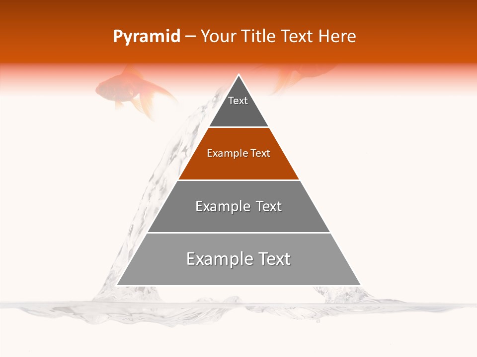 Writing Profe Ional Corporation PowerPoint Template