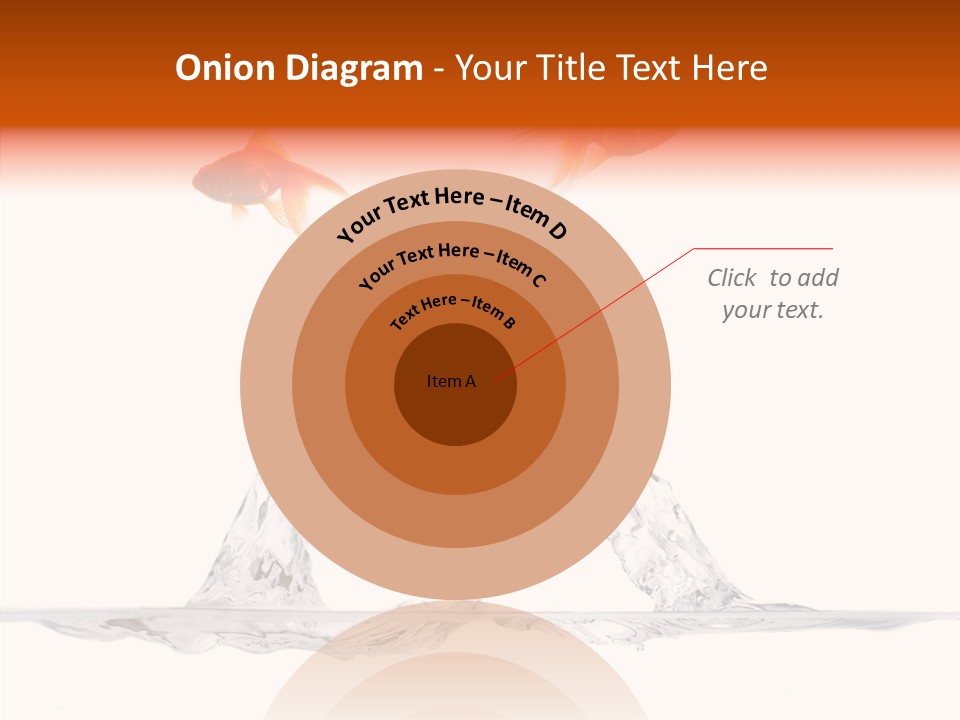 Writing Profe Ional Corporation PowerPoint Template