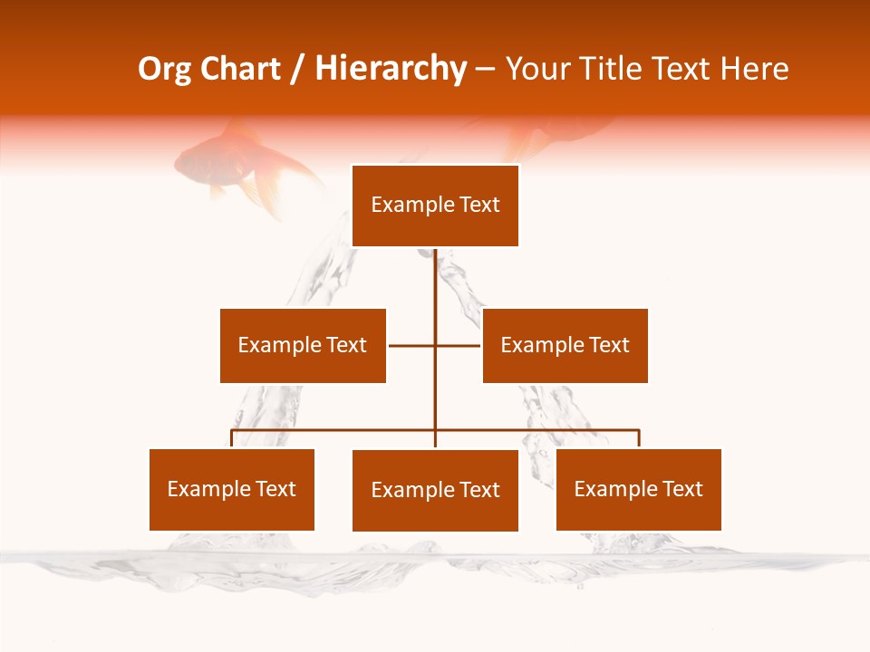 Writing Profe Ional Corporation PowerPoint Template