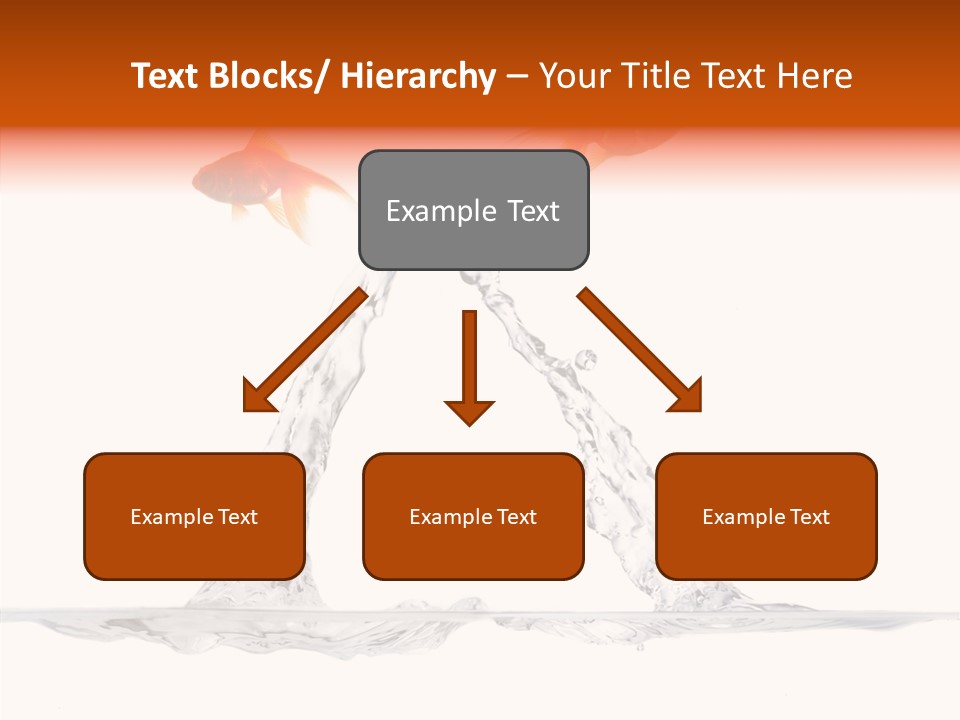 Writing Profe Ional Corporation PowerPoint Template