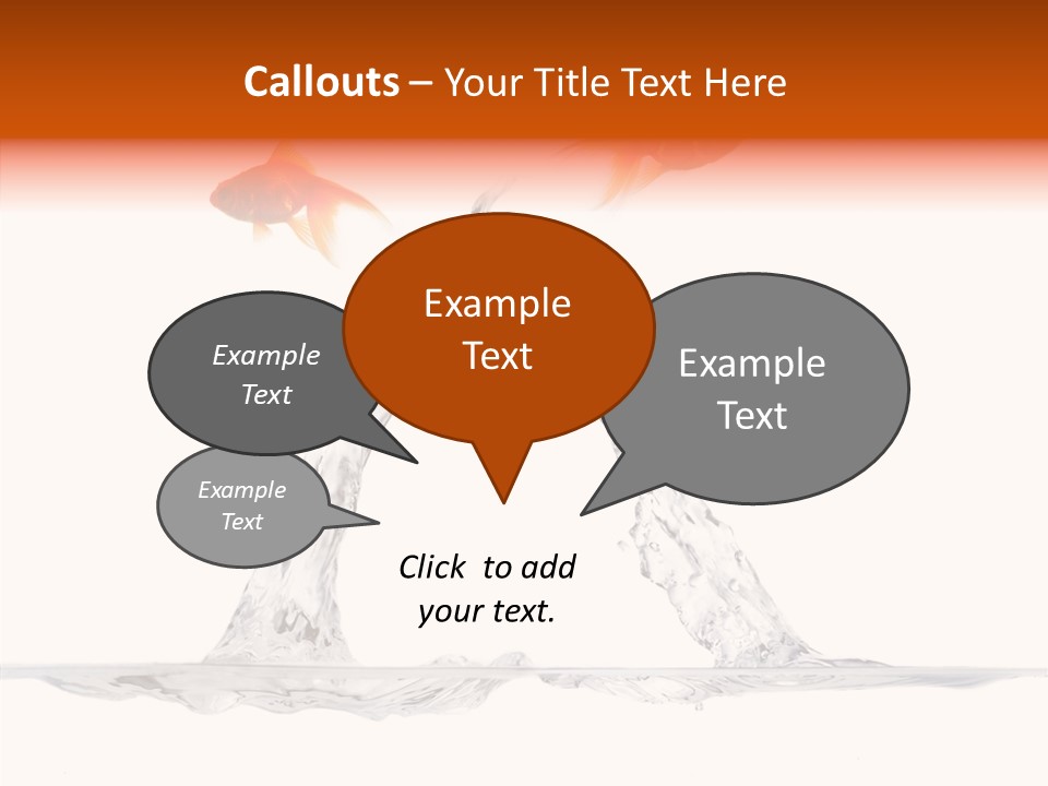 Writing Profe Ional Corporation PowerPoint Template